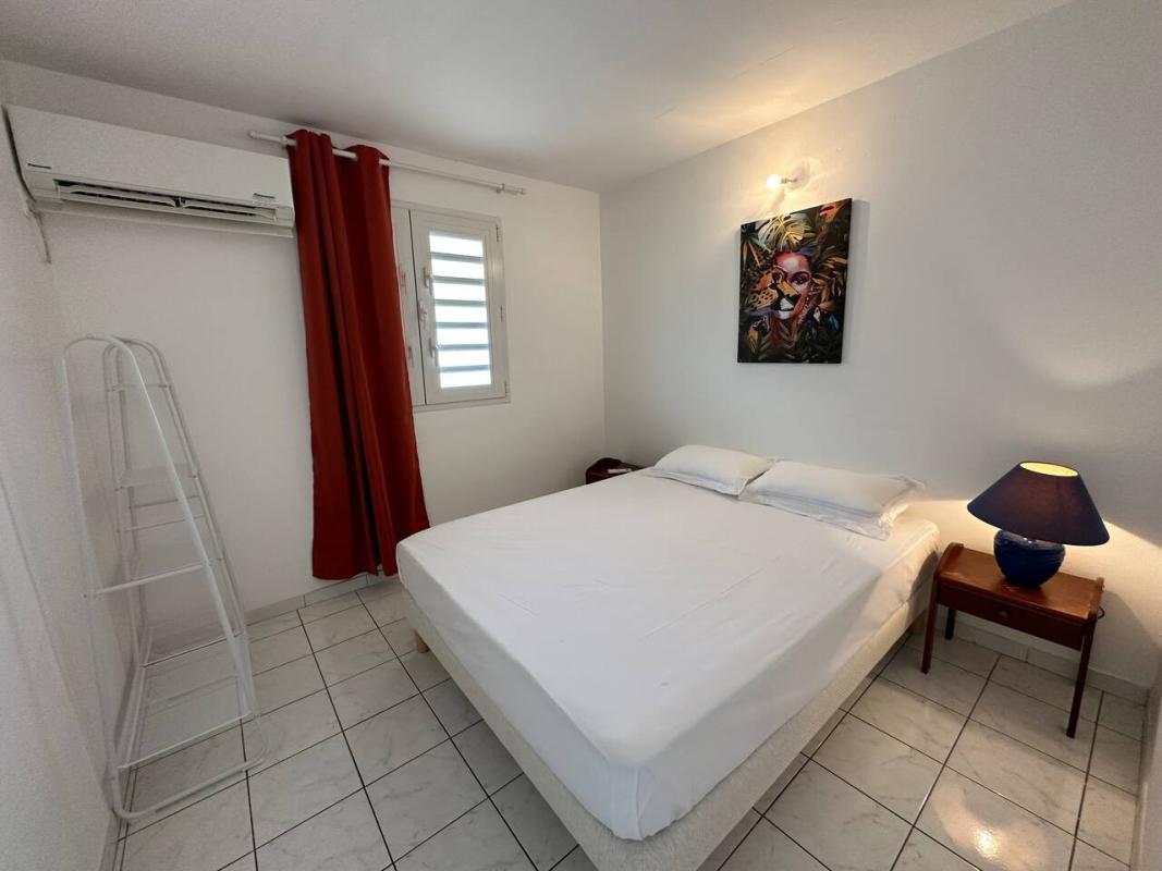 villa - 6 personnes_11_Chambre-2